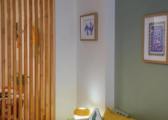 Bright Studio